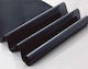 Car Membrane Stickers 3000 x 152cm for Car Windshield 1pcs