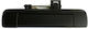 4x4 Car Bed Door Handle for Isuzu D-Max