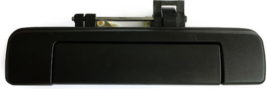 4x4 Car Bed Door Handle for Isuzu D-Max