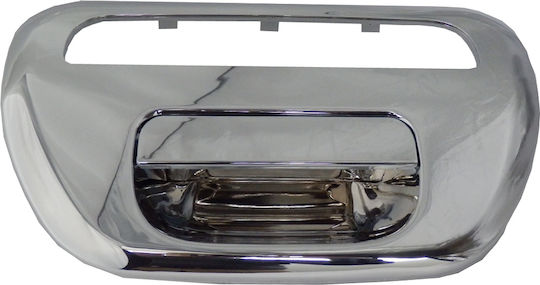 4x4 Car Bed Door Handle for Mitsubishi L200