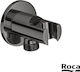 Roca Replacement Water Supply