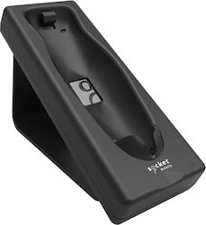 Socket Mobile Φορτιστής Socket Mobile Φορτιστής