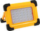 Car Warning Light LED