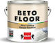 Colour Gray 10lt 112432.10L