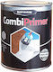 Rust-Oleum Anticoroziv Gri 750ml