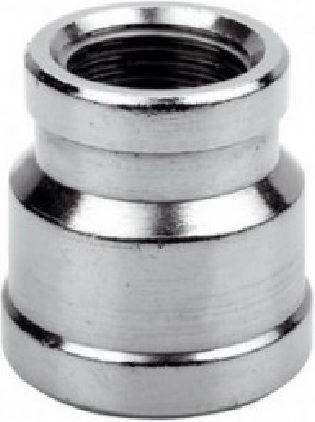 SISTOLI-VRISIS1 Contraction with Female-Female Thread