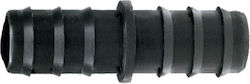 90-710 Hose Pipe Connector 16mm