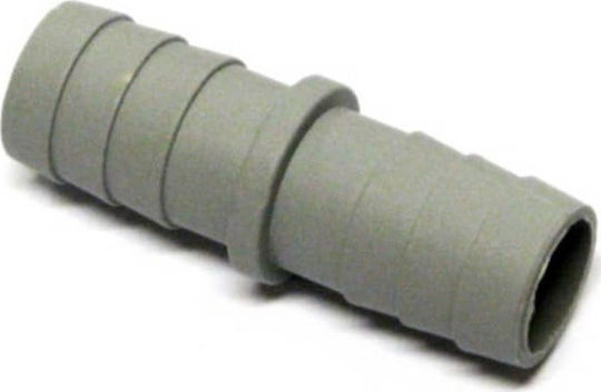 Siroflex 1212 Σύνδεσμος Ρακόρ 12.7mm