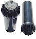 Irrigation Nozzle