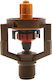 Irrigation Nozzle