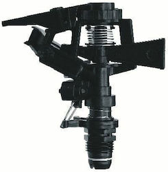 Irrigation Nozzle