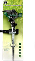 Irrigation Nozzle