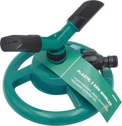 Irrigation Nozzle