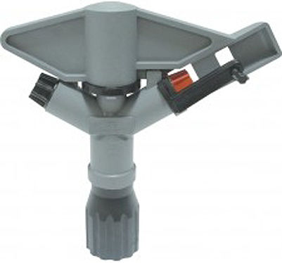 Aspersor de impact Duza cu Debit de Apă 4250lt/h 1buc 25-28M
