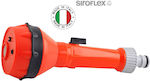 Siroflex Water Launcher 4755/5