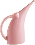 Plastic Watering Can 2lt