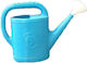 Plastic Watering Can 6lt