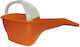 Bama Plastic Potir 4lt Orange