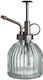 Butlers Plastic Potir 0.2lt Green