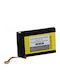 Patona Gear S2 3g 300mah Μπαταρία ()