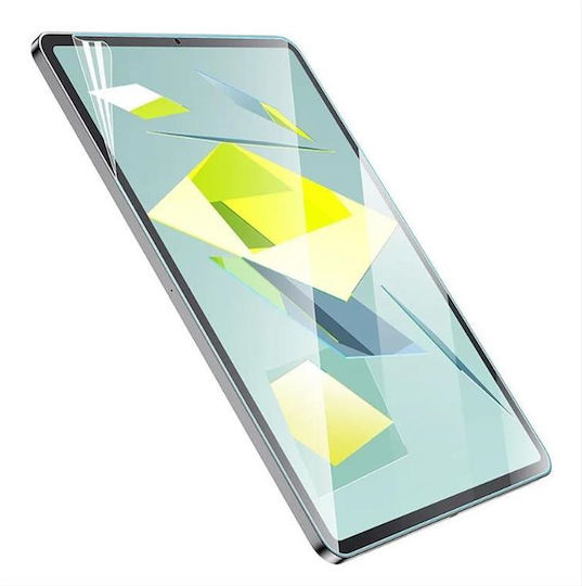 Anticrash Screen Protector (iPad mini 2021)
