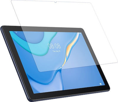 0.3mm Gehärtetes Glas (MatePad T10 / T10s) Y25916