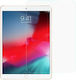 Tempered Glass (iPad mini 2021 / mini 2024) 103518326A