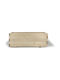 Woodware Σετ Ζαρντινιέρες Ξύλινες Καφέ 100x30x40εκ.