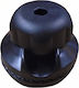 V8 Max Power T23091LOCKING