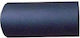 V8 Max Power T23091FOAM