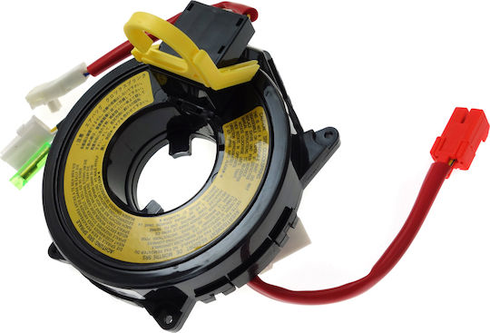 Spirale Airbag Auto für Mitsubishi L200 / Pajero '97-'05