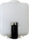 Car Water Tank for Mitsubishi L200