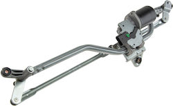 Car Wiper Linkage Volkswagen Transporter / Amarok / T5 / T6 '05-'22