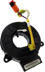 Airbag Spiral Cable for Mazda 6