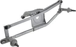 Car Wiper Linkage Mercedes-Benz Vito / Viano '96-'03