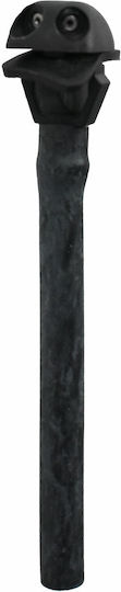 Car Windshield Wiper Nozzle Mitsubishi L400 / Lancer