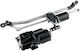Wiper Linkage за Автомобили Opel Астра '98-'10