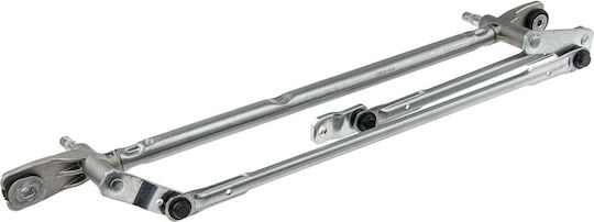 Car Wiper Linkage Kia Sportage '06-'10
