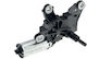 Car Window Wiper System Back Volkswagen Transporter / T5 03-15