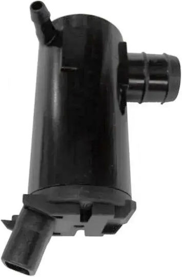 Spattered Flamingo Spattering Motor Auto Toyota Hilux / Avensis / RAV 4 '97-'01