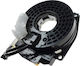 Airbag Spiral Cable for Nissan Almera / Pulsar '00-'16