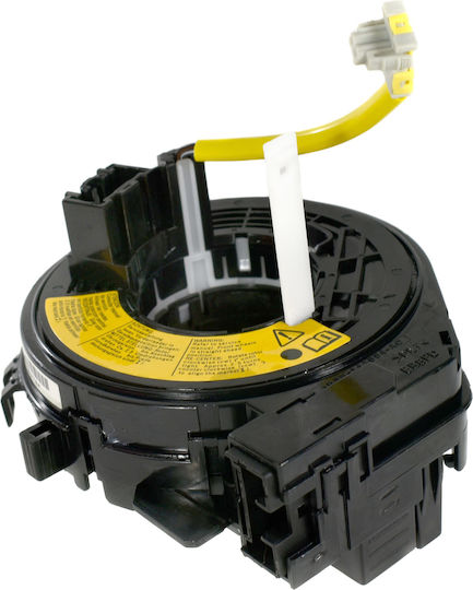 Airbag Spiral Cable for Volkswagen Up Ford Ranger Mazda BT-50