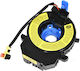 Airbag Spiral Cable for Kia Rio Hyundai i10 / i30