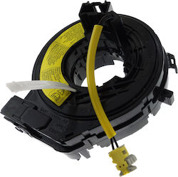 Airbag Spiral Cable for Ford Fiesta