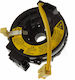 Airbag Spiral Cable for Toyota Yaris / Verso / Corolla