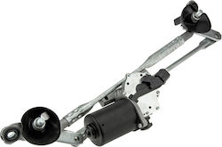Car Wiper Linkage Toyota Prius '03-'09 Car Wiper Linkage Toyota Prius '03-'09