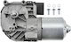 Fensterwischersystem Auto Seat Exeo Audi A4