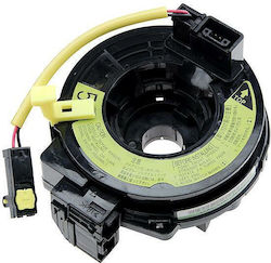 Airbag Spiral Cable for Suzuki Grand Vitara