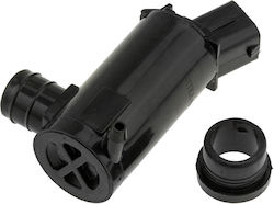 Besprühter Flamingo Besprühter Motor Auto Toyota Matrix Kia Rio / Sportage / Cerato / Picanto Hyundai Akzent / Getz / Matrix / i10 / i20 / Tucson '00-'05