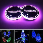 Interior Decorative Car Lighting 000.230.9983